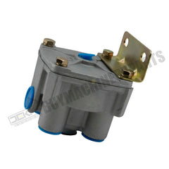 Válvula de relé de freio 102626 para Bendix Haldex