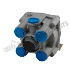 Válvula de relé de freio 102626 para Bendix Haldex