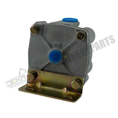 Válvula de relé de freio 102626 para Bendix Haldex