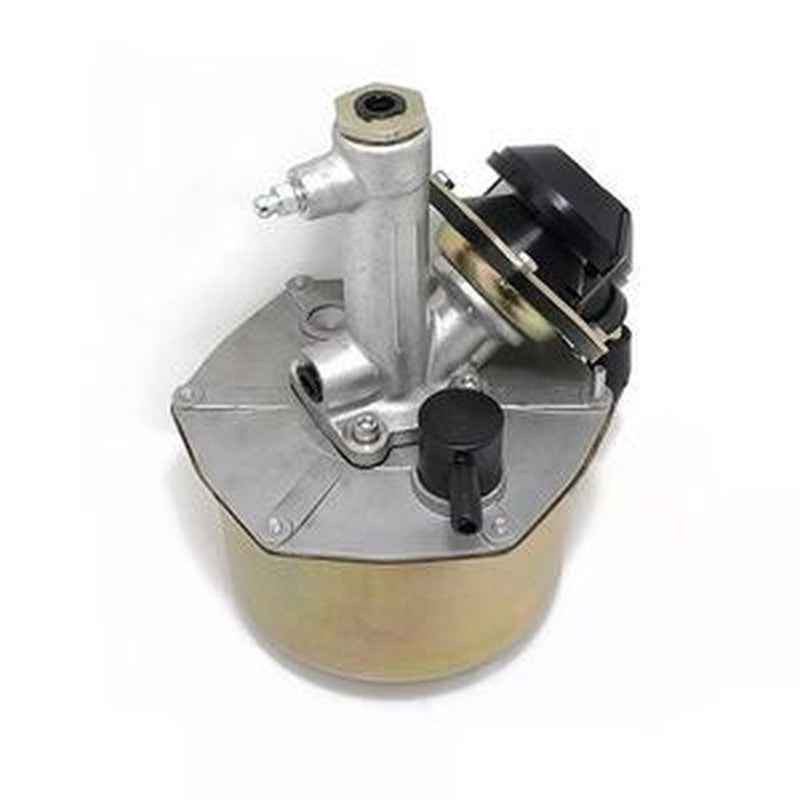 Brake Remote Servo 15/920255 for JCB Telehandler 506.36 535-95 526-56