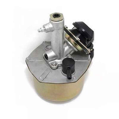 Brake Remote Servo 15/920255 for JCB Telehandler 506.36 535-95 526-56
