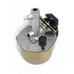 Brake Remote Servo 15/920255 for JCB Telehandler 506.36 535-95 526-56