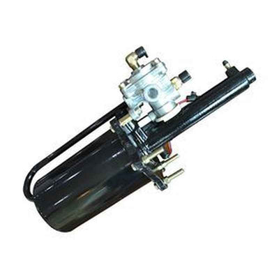 Brake Servo Air Brake Booster Master 47250-Z2066MYG for Nissan UD Truck