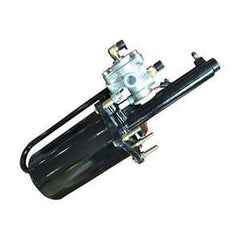 Brake Servo Air Brake Booster Master 47250-Z2066MYG for Nissan UD Truck