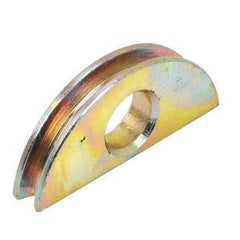 Brake Sheave 91446-03800 for Caterpillar CAT Forklifts Mitsubishi FG20NAF35 FD28NAF37