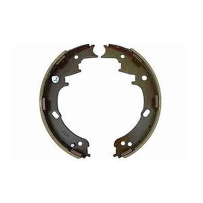 2-Piece Brake Shoe 3EB-30-51770/51760 for Komatsu Forklifts