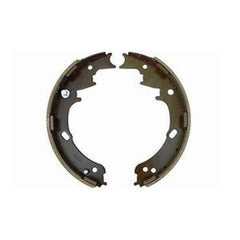 2-Piece Brake Shoe 3EB-30-51770/51760 for Komatsu Forklifts
