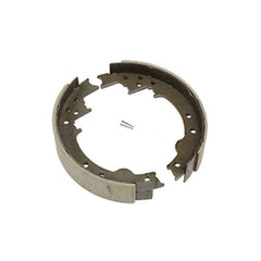 Brake Shoe Assembly BD331-044-02 for Hyundai Forklift 25BC-7 30BC-7