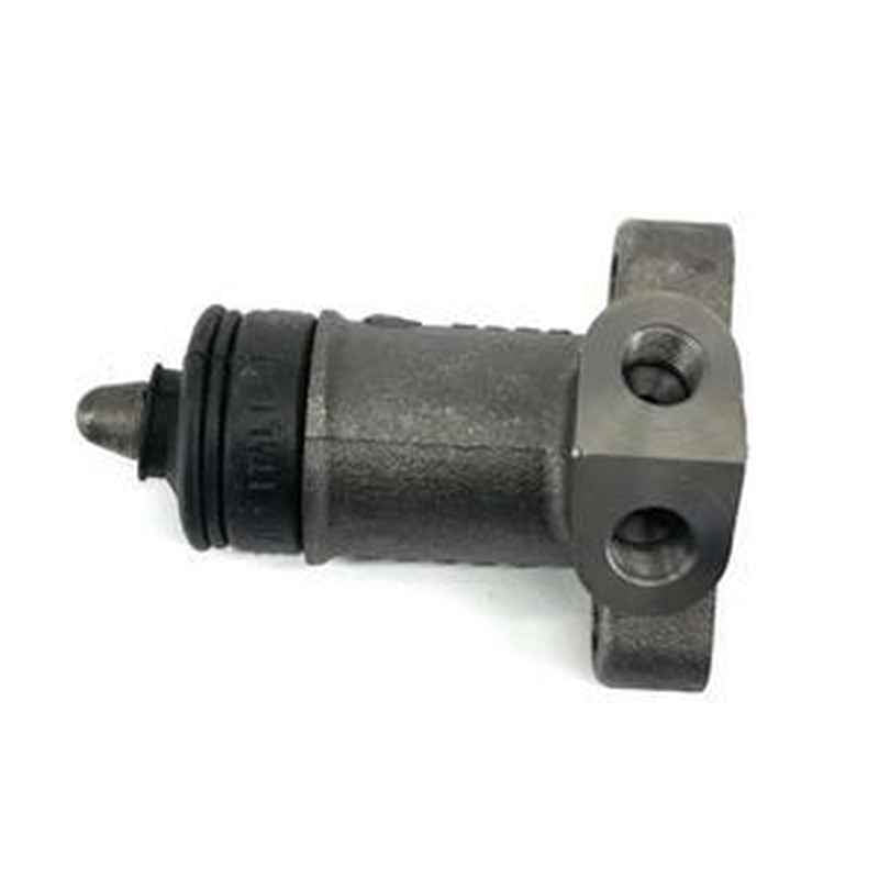 Brake Slave Cylinder 3669980M91 for Landini Tractors Alpine Atlas LandPower PowerFarm