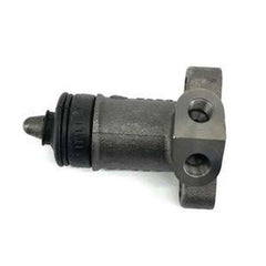 Brake Slave Cylinder 3669980M91 for Landini Tractors Alpine Atlas LandPower PowerFarm