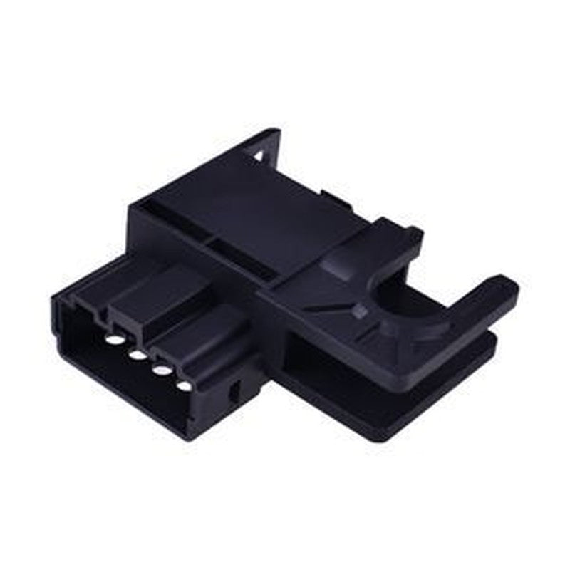 Brake Stop Light Lamp Switch F87Z-13480-AA for Ford F150 F250 F350 Ranger