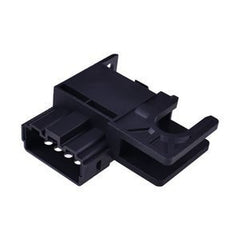 Brake Stop Light Lamp Switch F87Z-13480-AA for Ford F150 F250 F350 Ranger