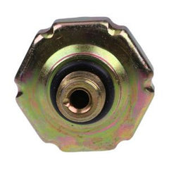 Interruptor de luz de freno para motos de nieve Polaris 1993-1998 4110135 4110234