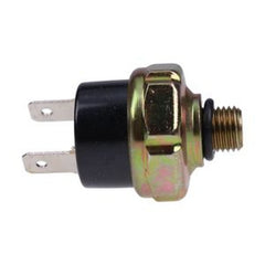 Interruptor de luz de freno para motos de nieve Polaris 1993-1998 4110135 4110234