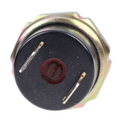 Interruptor de luz de freno para motos de nieve Polaris 1993-1998 4110135 4110234