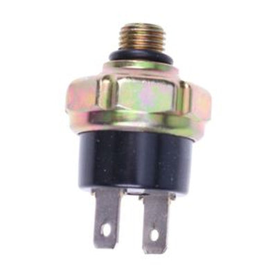 Interruptor de luz de freno para motos de nieve Polaris 1993-1998 4110135 4110234