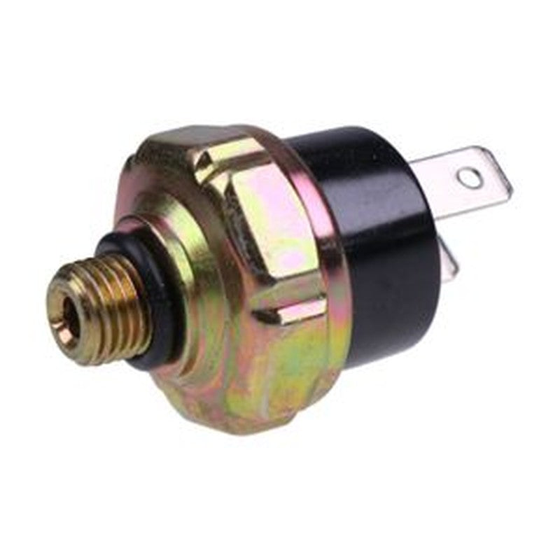 Brake Stop Light Switch for 1993-1998 Polaris Snowmobile 4110135 4110234