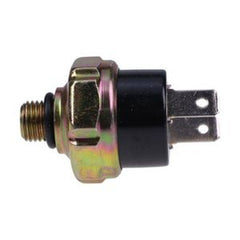 Interruptor de luz de freno para motos de nieve Polaris 1993-1998 4110135 4110234
