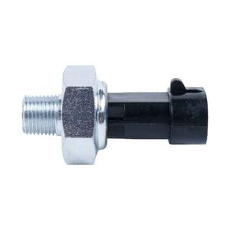 Brake Switch 4015069 for 2016-2024 Polaris Sportsman 570 EPS