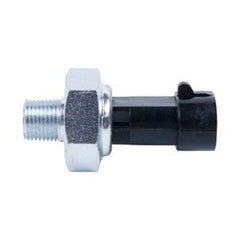 Brake Switch 4015069 for 2016-2024 Polaris Sportsman 570 EPS