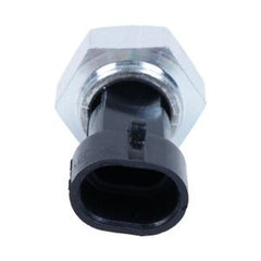 Interruptor de Travão 4015069 para Polaris Sportsman 570 EPS 2016-2024
