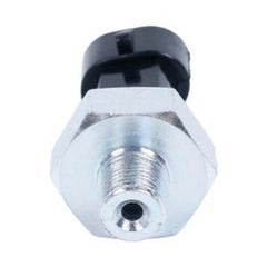 Interruptor de Travão 4015069 para Polaris Sportsman 570 EPS 2016-2024