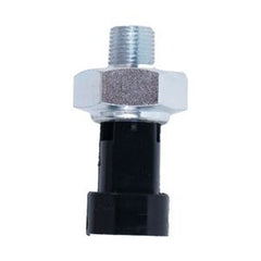 Interruptor de Travão 4015069 para Polaris Sportsman 570 EPS 2016-2024