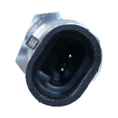 Interruptor de Travão 4015069 para Polaris Sportsman 570 EPS 2016-2024