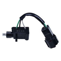 Brake Switch 12345-67890 for Komatsu WA300-3 WA320-3 Loaders