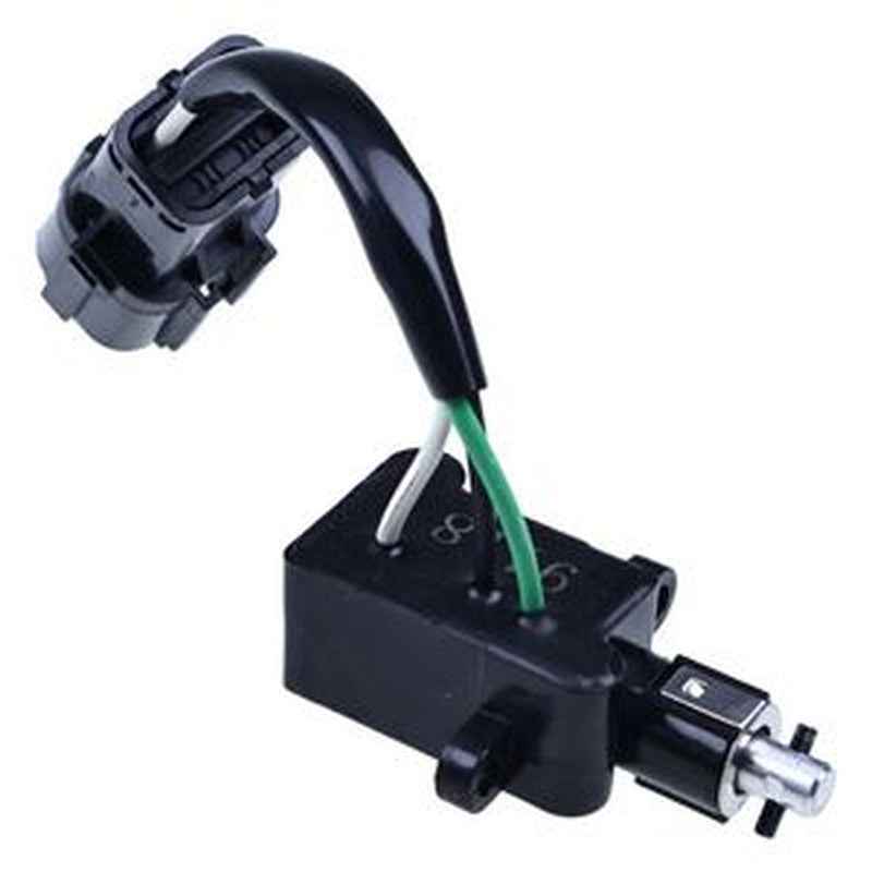 Brake Switch 12345-67890 for Komatsu WA300-3 WA320-3 Loaders