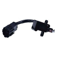 Brake Switch 12345-67890 for Komatsu WA300-3 WA320-3 Loaders