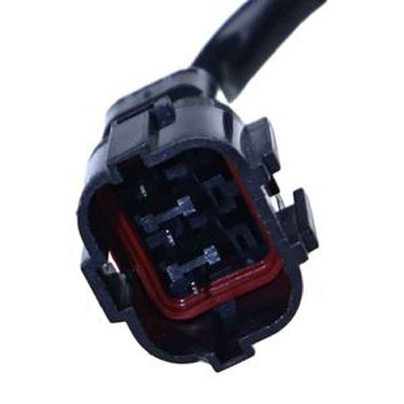 Brake Switch 12345-67890 for Komatsu WA300-3 WA320-3 Loaders