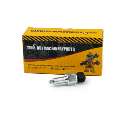 Interruptor de freio 701/41900 701/33200 para JCB 504B 506B 415 425 420 410 3CX