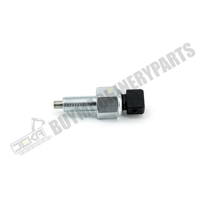 Interruptor de freio 701/41900 701/33200 para JCB 504B 506B 415 425 420 410 3CX