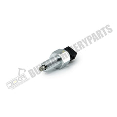 Interruptor de freio 701/41900 701/33200 para JCB 504B 506B 415 425 420 410 3CX