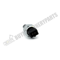 Interruptor de freio 701/41900 701/33200 para JCB 504B 506B 415 425 420 410 3CX