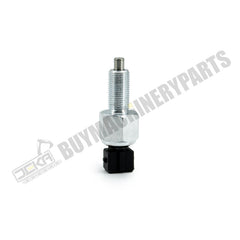 Interruptor de freio 701/41900 701/33200 para JCB 504B 506B 415 425 420 410 3CX