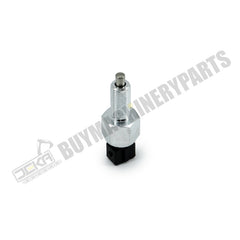 Interruptor de freio 701/41900 701/33200 para JCB 504B 506B 415 425 420 410 3CX
