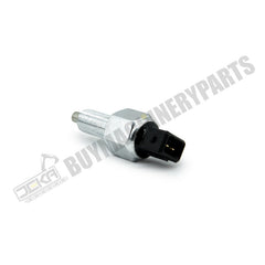 Interruptor de freio 701/41900 701/33200 para JCB 504B 506B 415 425 420 410 3CX