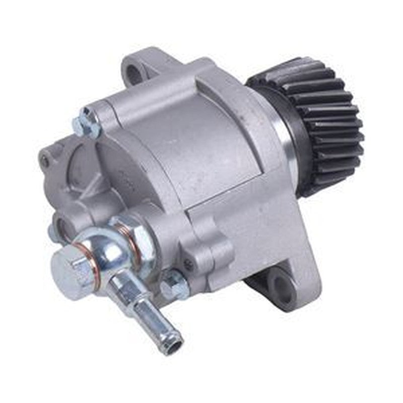 Brake Vacuum Pump 29300-58060 for Toyota 14B-T 15B Engine