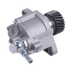 Brake Vacuum Pump 29300-58060 for Toyota 14B-T 15B Engine
