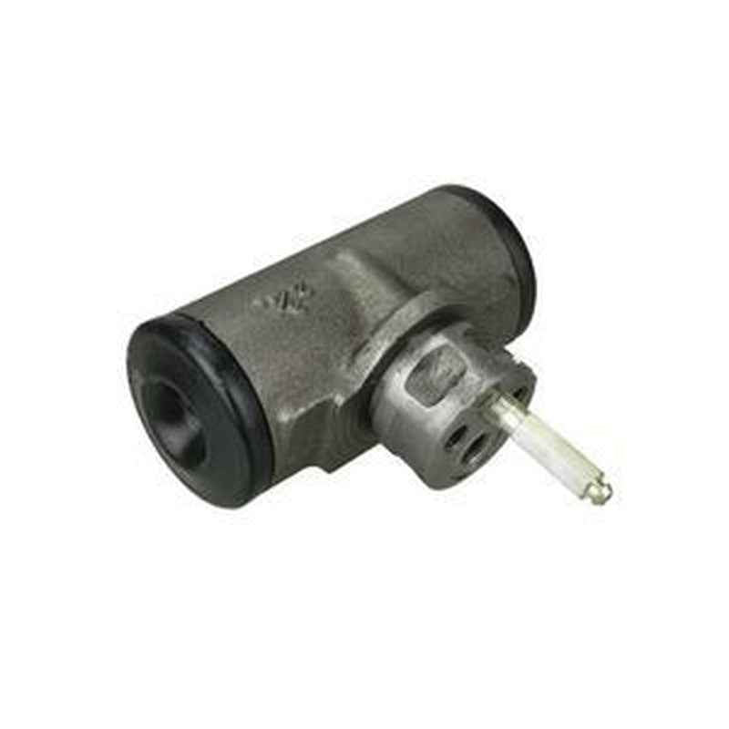 Brake Wheel Cylinder 03243-03003 for Mitsubishi Forklift FD100 FD150A
