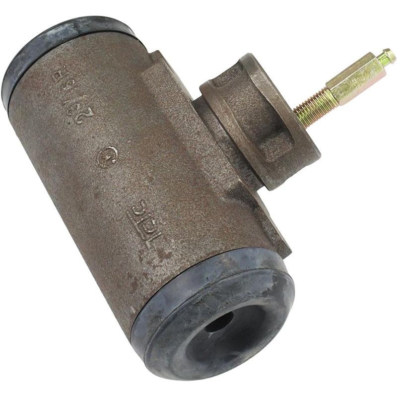 Brake Wheel Cylinder 03243-03003 for Mitsubishi Forklift FD100 FD150A buymachineryparts