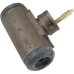 Brake Wheel Cylinder 03243-03003 for Mitsubishi Forklift FD100 FD150A buymachineryparts