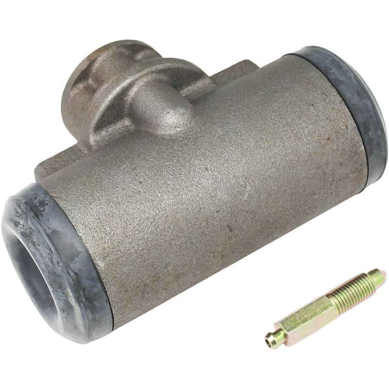 Brake Wheel Cylinder 03243-03003 for Mitsubishi Forklift FD100 FD150A buymachineryparts