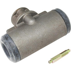 Brake Wheel Cylinder 03243-03003 for Mitsubishi Forklift FD100 FD150A buymachineryparts