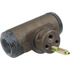 Brake Wheel Cylinder 03243-03003 for Mitsubishi Forklift FD100 FD150A buymachineryparts