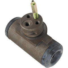 Brake Wheel Cylinder 03243-03003 for Mitsubishi Forklift FD100 FD150A buymachineryparts