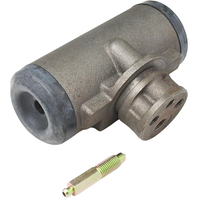 Brake Wheel Cylinder 03243-03003 for Mitsubishi Forklift FD100 FD150A buymachineryparts