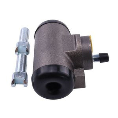 Cilindro de freno de rueda 1463341 para carretilla elevadora Hyster H100XM-H120XM S70XM-S120XM